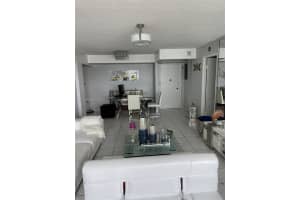 7135 Collins Ave APT 711, Miami Beach, FL 33141, Sold 07/28/23