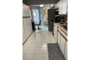 7135 Collins Ave APT 711, Miami Beach, FL 33141, Sold 07/28/23