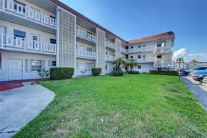 1310 NW 43rd Ave APT 210, Lauderhill, FL 33313, Sold 06/23/23