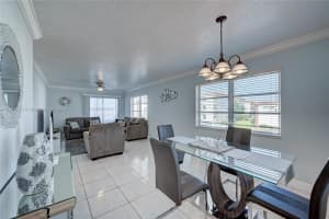1310 NW 43rd Ave APT 210, Lauderhill, FL 33313, Sold 06/23/23