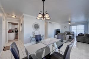 1310 NW 43rd Ave APT 210, Lauderhill, FL 33313, Sold 06/23/23