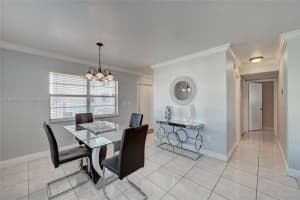 1310 NW 43rd Ave APT 210, Lauderhill, FL 33313, Sold 06/23/23