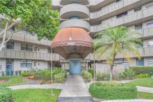 1100 Colony Point Cir APT 416, Pembroke Pines, FL 33026, Sold 07/13/23
