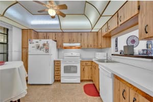 1100 Colony Point Cir APT 416, Pembroke Pines, FL 33026, Sold 07/13/23