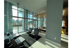 300 S Australian Ave UNIT 308, West Palm Beach, FL 33401, Sold 11/02/23