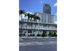 3121 N Ocean Dr #206, Hollywood, FL 33019, Sold 08/11/23