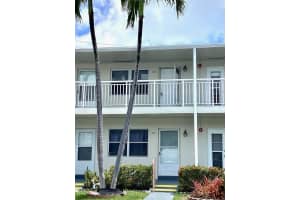 3121 N Ocean Dr #206, Hollywood, FL 33019, Sold 08/11/23