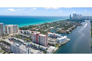 3121 N Ocean Dr #206, Hollywood, FL 33019, Sold 08/11/23
