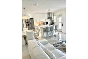 3121 N Ocean Dr #206, Hollywood, FL 33019, Sold 08/11/23
