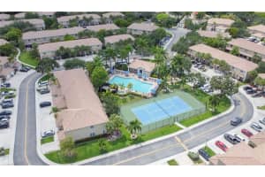 324 SW 120th Ave #324, Pembroke Pines, FL 33025, Sold 06/26/23