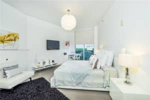 15811 Collins Ave APT 705, Sunny Isles Beach, FL 33160, Sold 09/15/23