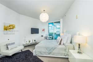 15811 Collins Ave APT 705, Sunny Isles Beach, FL 33160, Sold 09/15/23
