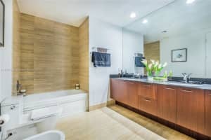 15811 Collins Ave APT 705, Sunny Isles Beach, FL 33160, Sold 09/15/23