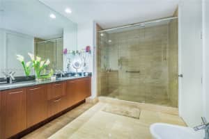 15811 Collins Ave APT 705, Sunny Isles Beach, FL 33160, Sold 09/15/23