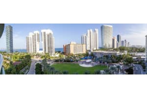 19370 Collins Ave APT 1025, Sunny Isles Beach, FL 33160, Sold 01/12/24