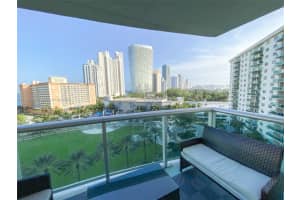 19370 Collins Ave APT 1025, Sunny Isles Beach, FL 33160, Sold 01/12/24