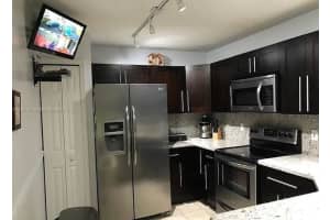 11388 SW 17th Ct, Miramar, FL 33025, Sold 07/12/23
