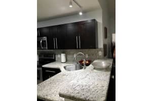 11388 SW 17th Ct, Miramar, FL 33025, Sold 07/12/23