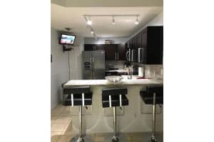 11388 SW 17th Ct, Miramar, FL 33025, Sold 07/12/23