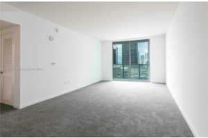 1100 S Miami Ave APT 1607, Miami, FL 33130, Sold 09/11/23