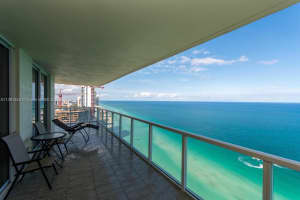 16699 Collins Ave 4103, Sunny Isles Beach