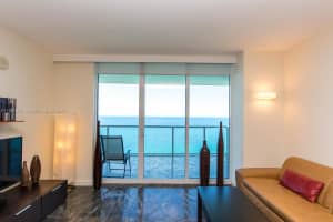 16699 Collins Ave APT 4103, Sunny Isles Beach, FL 33160, - MLS#A11391348
