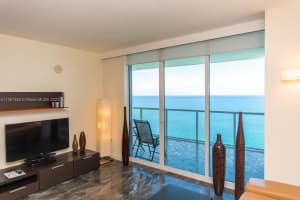 16699 Collins Ave APT 4103, Sunny Isles Beach, FL 33160, - MLS#A11391348