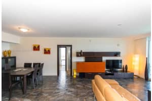 16699 Collins Ave APT 4103, Sunny Isles Beach, FL 33160, - MLS#A11391348