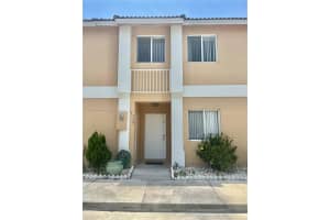 17756 SW 139th Ct, Miami, FL 33177, Sold 07/21/23