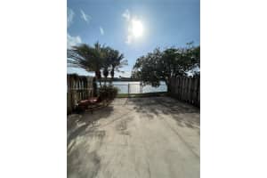 17756 SW 139th Ct, Miami, FL 33177, Sold 07/21/23