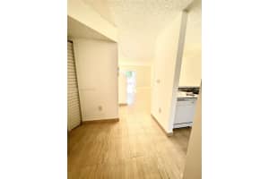 17756 SW 139th Ct, Miami, FL 33177, Sold 07/21/23