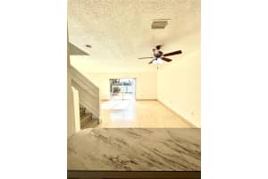 17756 SW 139th Ct, Miami, FL 33177, Sold 07/21/23