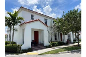 16930 SW 90th St, Miami, FL 33196, Sold 07/18/23