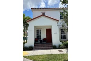 16930 SW 90th St, Miami, FL 33196, Sold 07/18/23