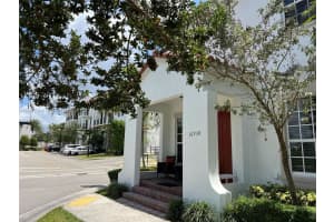 16930 SW 90th St, Miami, FL 33196, Sold 07/18/23