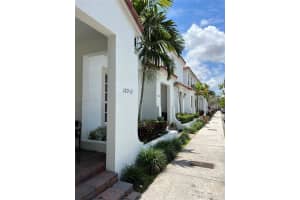 16930 SW 90th St, Miami, FL 33196, Sold 07/18/23