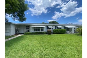 7352 W Oakridge Cir #35b, Lantana, FL 33462, Sold 08/10/23