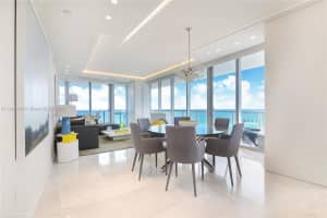 17121 Collins Ave APT 1201, Sunny Isles Beach, FL 33160, Sold 07/14/23