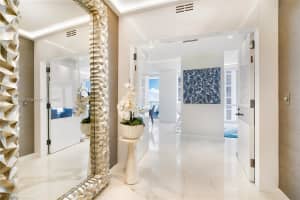 17121 Collins Ave APT 1201, Sunny Isles Beach, FL 33160, Sold 07/14/23
