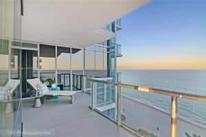 17121 Collins Ave APT 1201, Sunny Isles Beach, FL 33160, Sold 07/14/23