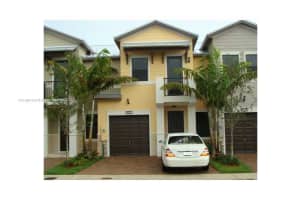6035 NW 104th Ct, Medley, FL 33178, Sold 07/21/23