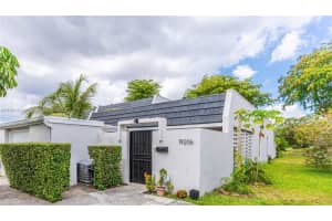 19206 Bob-O-Link Dr, Hialeah, FL 33015, Sold 08/04/23