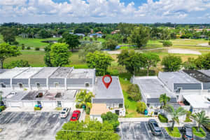 19206 Bob-O-Link Dr, Hialeah, FL 33015, Sold 08/04/23