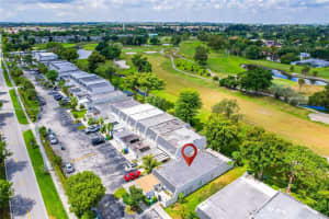 19206 Bob-O-Link Dr, Hialeah, FL 33015, Sold 08/04/23
