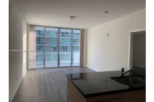 1111 Sw 1st Ave 2316-n, Miami
