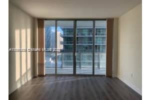 1111 SW 1st Ave Apt 2316-N, Miami, FL 33130, - MLS#A11391438