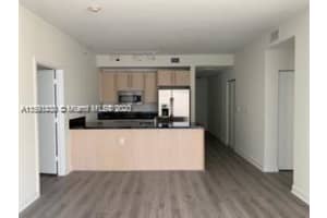 1111 SW 1st Ave Apt 2316-N, Miami, FL 33130, - MLS#A11391438