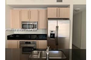 1111 SW 1st Ave Apt 2316-N, Miami, FL 33130, - MLS#A11391438