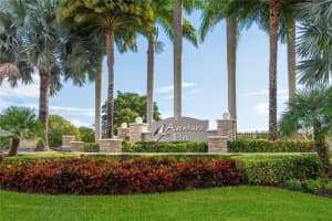 784 NE 191st Terrace, Miami, FL 33179, Sold 08/22/23