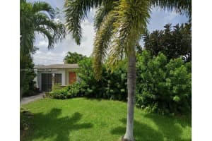 8225 NW 23rd St, Sunrise, FL 33322, Sold 06/21/23